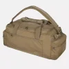 Сумка Helikon-Tex ENLARGED URBAN TRAINING BAG
