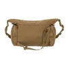 Сумка Helikon-Tex WOMBAT Mk2 Shoulder Bag - Cordura