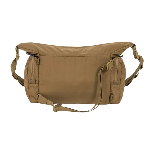 Сумка Helikon-Tex WOMBAT Mk2 Shoulder Bag - Cordura