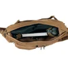 Сумка Helikon-Tex WOMBAT Mk2 Shoulder Bag - Cordura