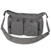 Сумка Helikon-Tex WOMBAT Mk2 Shoulder Bag - Nylon