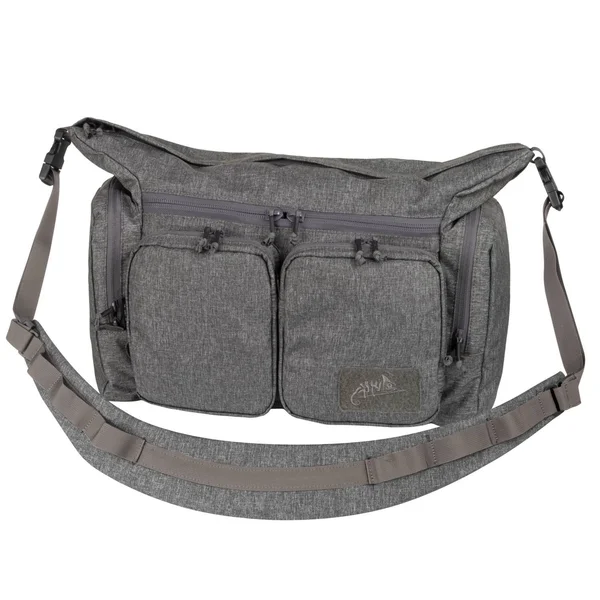 Сумка Helikon-Tex WOMBAT Mk2 Shoulder Bag - Nylon