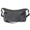 Сумка Helikon-Tex WOMBAT Mk2 Shoulder Bag - Nylon