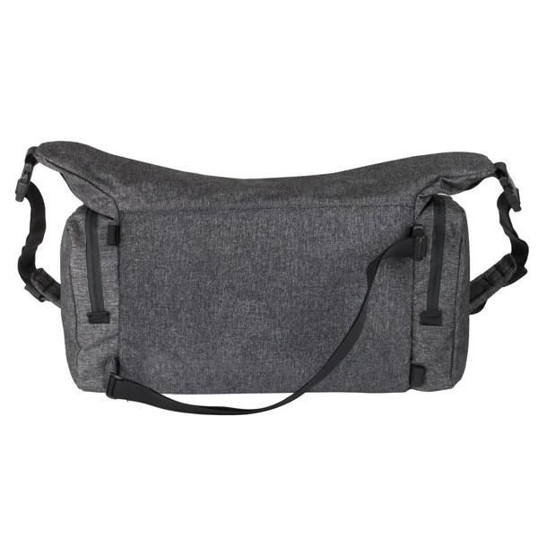 Сумка Helikon-Tex WOMBAT Mk2 Shoulder Bag - Nylon