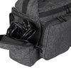 Сумка Helikon-Tex WOMBAT Mk2 Shoulder Bag - Nylon