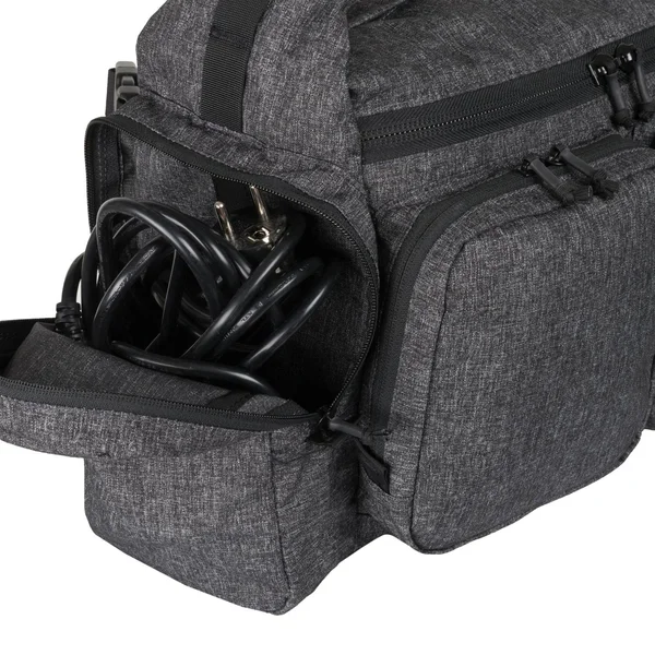 Сумка Helikon-Tex WOMBAT Mk2 Shoulder Bag - Nylon