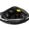 Сумка Helikon-Tex WOMBAT Mk2 Shoulder Bag - Nylon