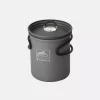 Кружка Helikon-Tex CAMP CUP — Grey