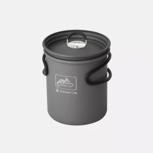 Кружка Helikon-Tex CAMP CUP