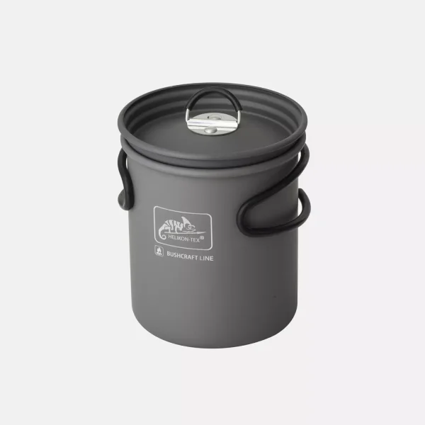 Кружка Helikon-Tex CAMP CUP