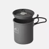 Кружка Helikon-Tex CAMP CUP