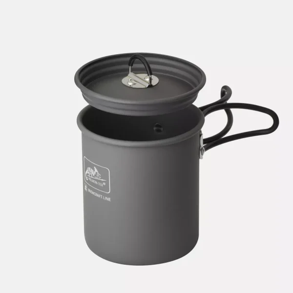 Кружка Helikon-Tex CAMP CUP