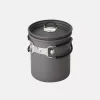 Кружка Helikon-Tex CAMP CUP