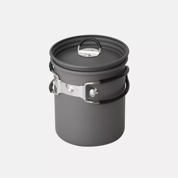 Кружка Helikon-Tex CAMP CUP
