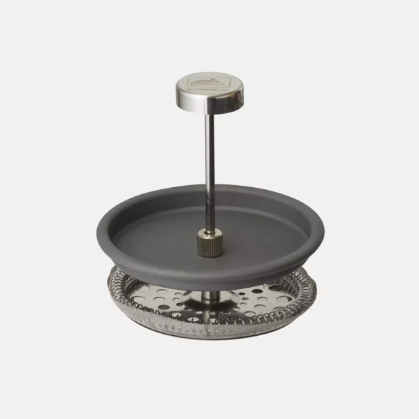 Кофейный пресс Helikon-Tex Coffee Press