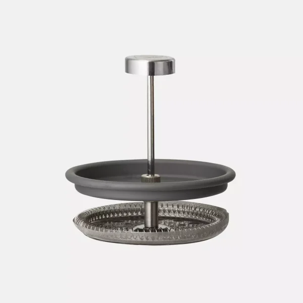 Кофейный пресс Helikon-Tex Coffee Press