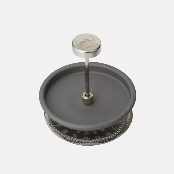 Кофейный пресс Helikon-Tex Coffee Press