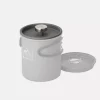 Кофейный пресс Helikon-Tex Coffee Press