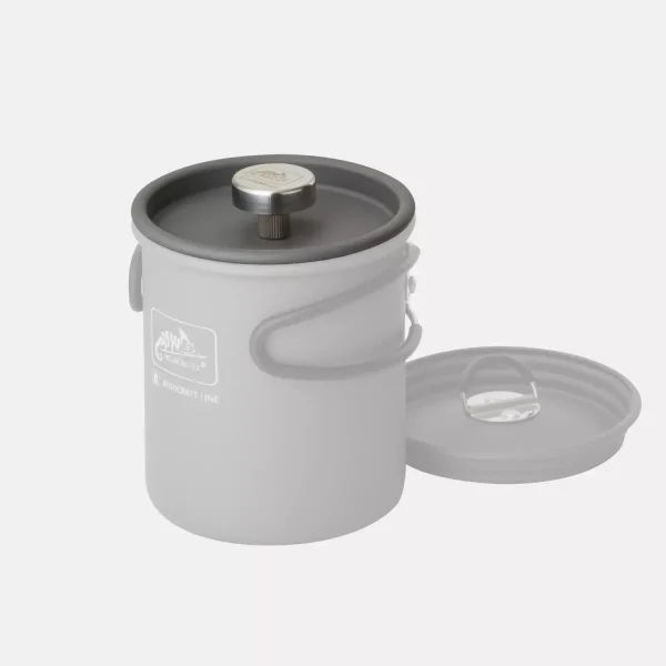 Кофейный пресс Helikon-Tex Coffee Press