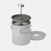 Кофейный пресс Helikon-Tex Coffee Press