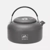 Чайник Helikon-Tex CAMP KETTLE