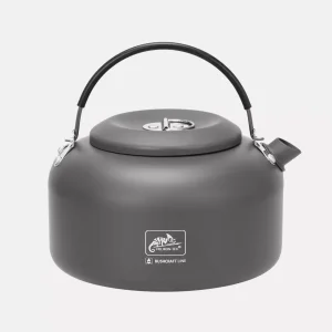 Чайник Helikon-Tex CAMP KETTLE