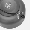 Чайник Helikon-Tex CAMP KETTLE