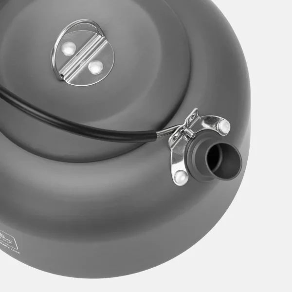 Чайник Helikon-Tex CAMP KETTLE