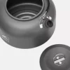 Чайник Helikon-Tex CAMP KETTLE