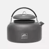 Чайник Helikon-Tex CAMP KETTLE