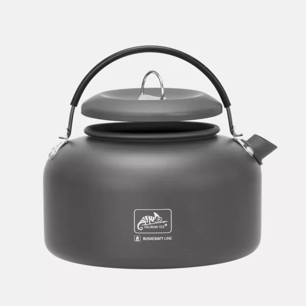 Чайник Helikon-Tex CAMP KETTLE