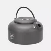 Чайник Helikon-Tex CAMP KETTLE