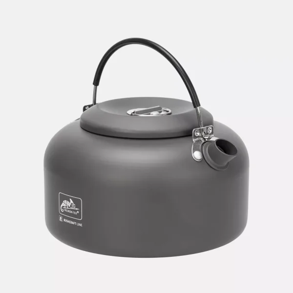 Чайник Helikon-Tex CAMP KETTLE