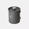 Кружка Helikon-Tex CAMP French Press Coffee Mug — Grey