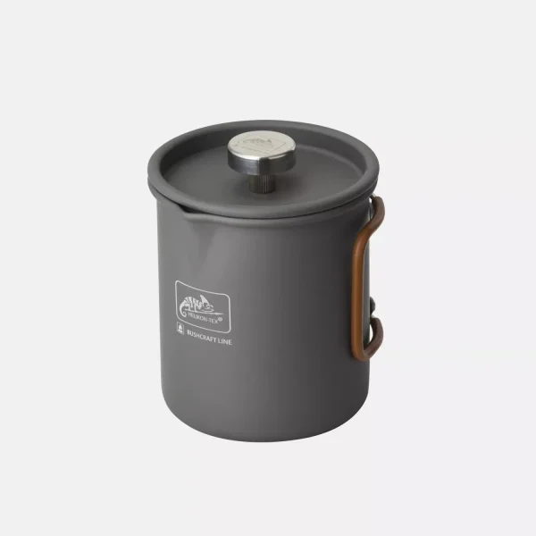 Кружка Helikon-Tex CAMP French Press Coffee Mug