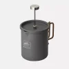 Кружка Helikon-Tex CAMP French Press Coffee Mug
