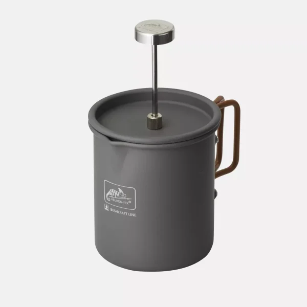 Кружка Helikon-Tex CAMP French Press Coffee Mug