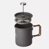 Кружка Helikon-Tex CAMP French Press Coffee Mug