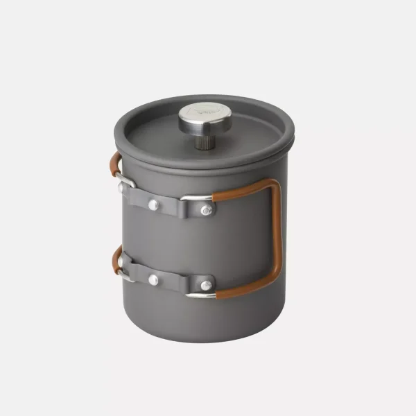 Кружка Helikon-Tex CAMP French Press Coffee Mug