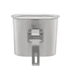 Кружка Helikon-Tex PATHFINDER Canteen Cup with Lid