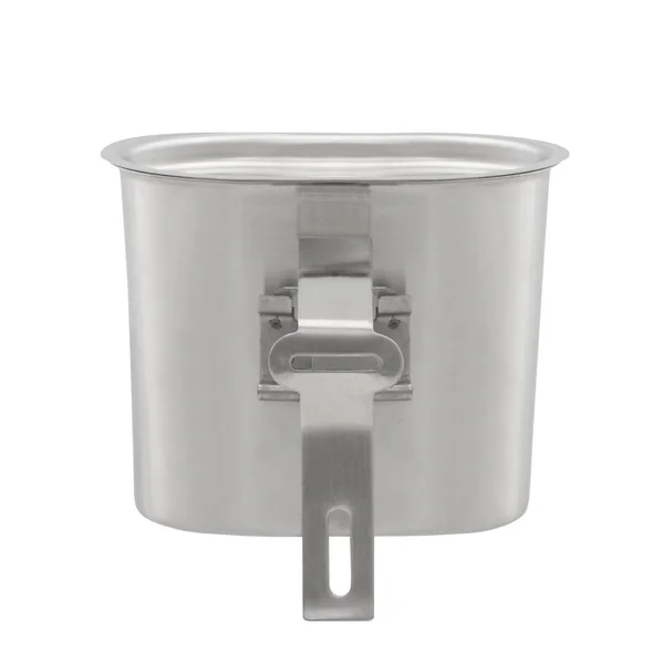 Кружка Helikon-Tex PATHFINDER Canteen Cup with Lid
