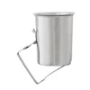 Кружка Helikon-Tex PATHFINDER Canteen Cup with Lid