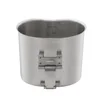 Кружка Helikon-Tex PATHFINDER Canteen Cup with Lid