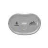 Кружка Helikon-Tex PATHFINDER Canteen Cup with Lid