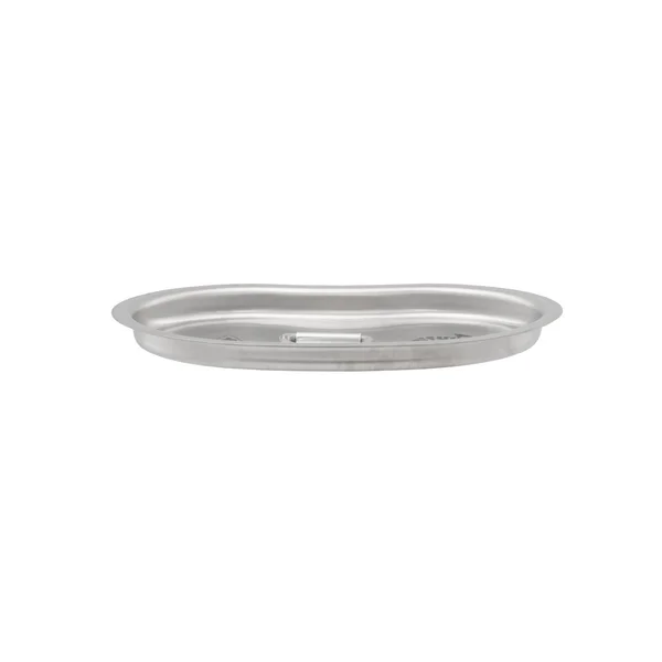 Кружка Helikon-Tex PATHFINDER Canteen Cup with Lid
