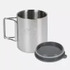 Термокружка Helikon-Tex Thermo Cup