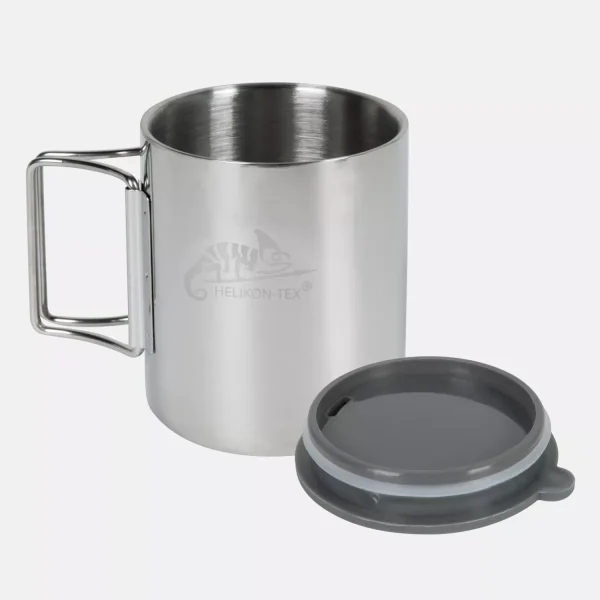 Термокружка Helikon-Tex Thermo Cup