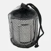 Термокружка Helikon-Tex Thermo Cup