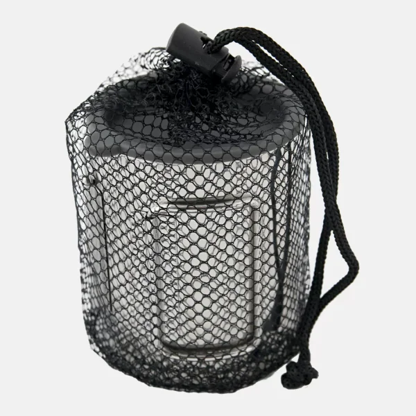 Термокружка Helikon-Tex Thermo Cup
