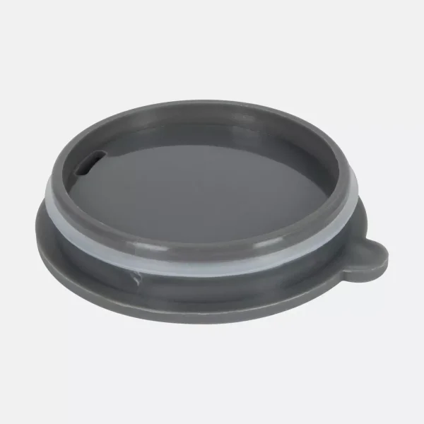 Термокружка Helikon-Tex Thermo Cup